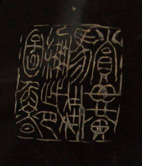 image002.jpg