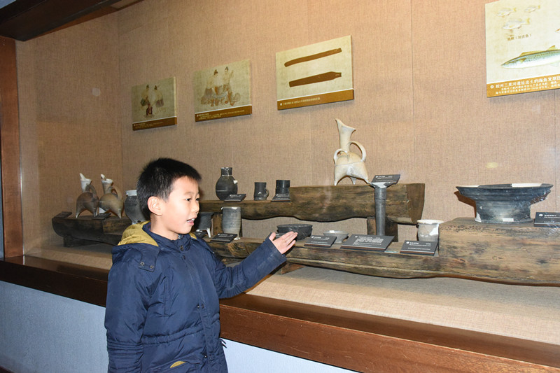 DSC_2424_副本.jpg