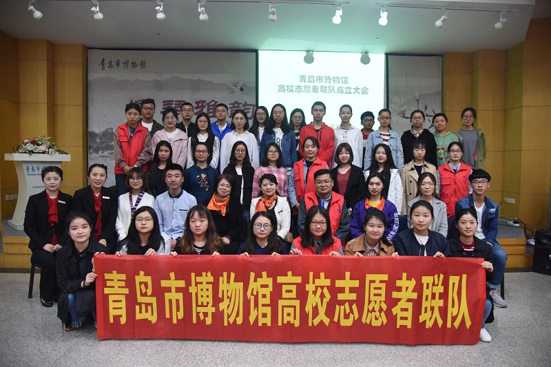 高校志愿者合影6.JPG