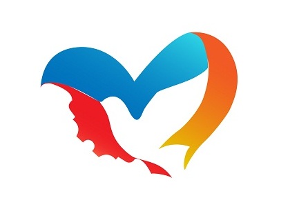 青博高校志愿者联队LOGO1.jpg