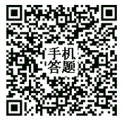 Feige图片20190130140909.png