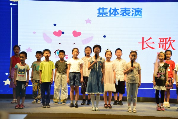 DSC_2294_副本.jpg
