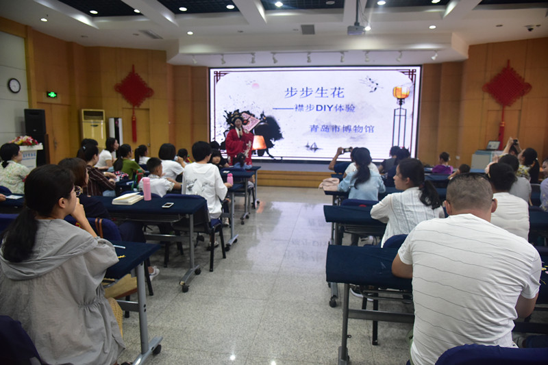 20191002a.jpg
