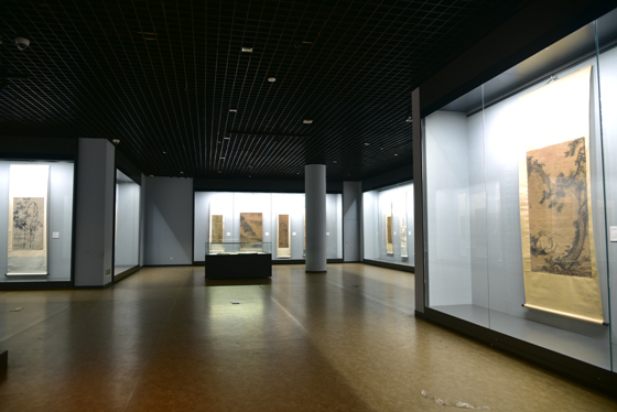 9157.jpg