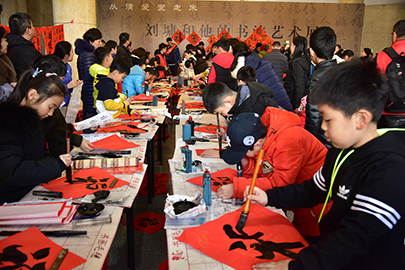 微信图片_20200117084113.jpg