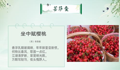 诗韵旅者：品味诗词里的中国.jpg