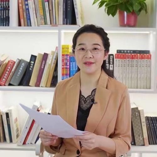 李超.jpg