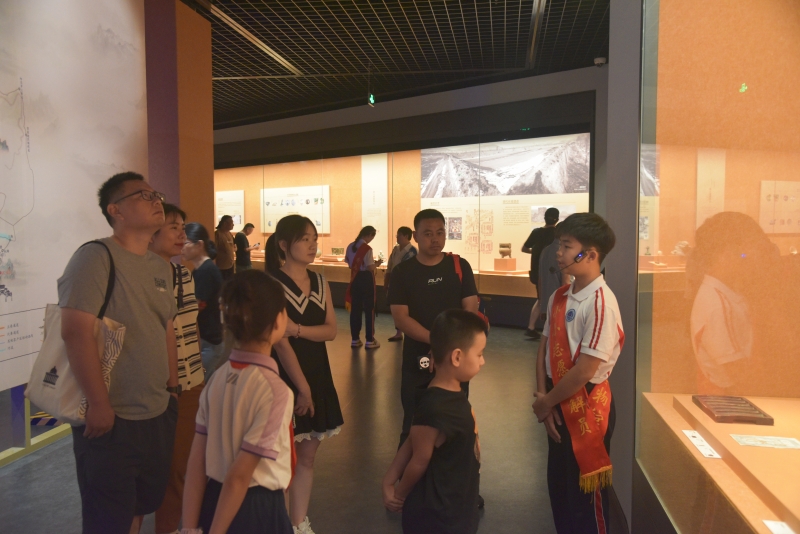微信图片_20240816142103.jpg