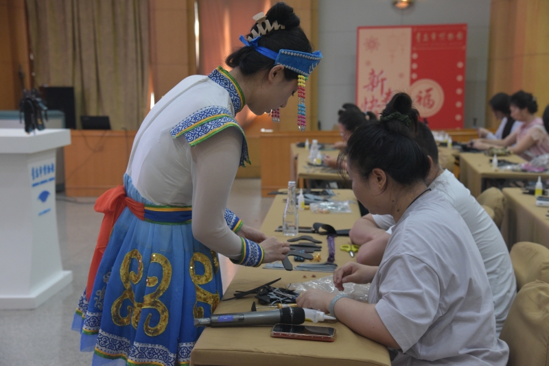 微信图片_20240816142249.jpg