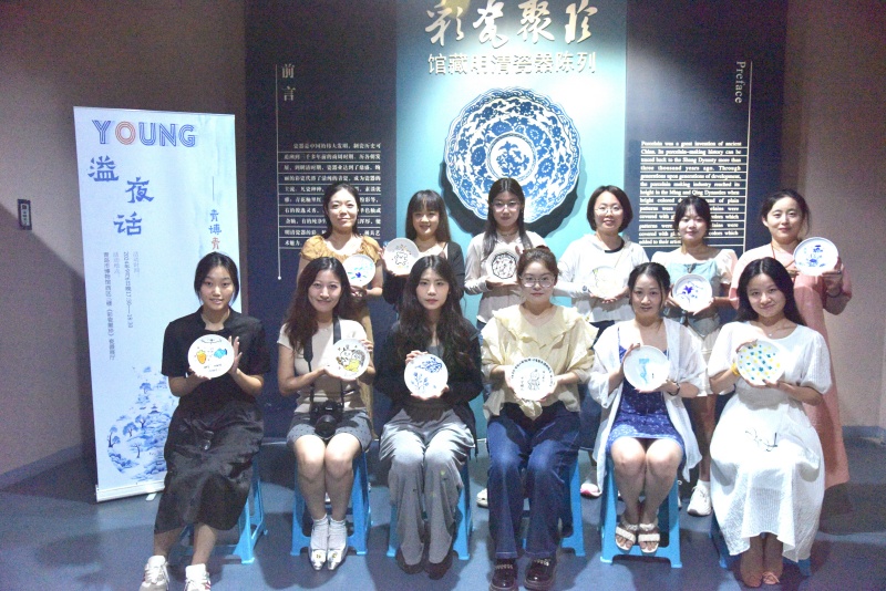 f0307ca938c46d3a3caba6ad0360b8b_副本.jpg