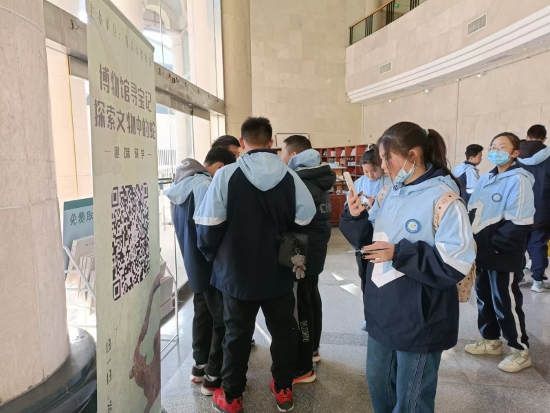 微信图片_20250205093201.jpg