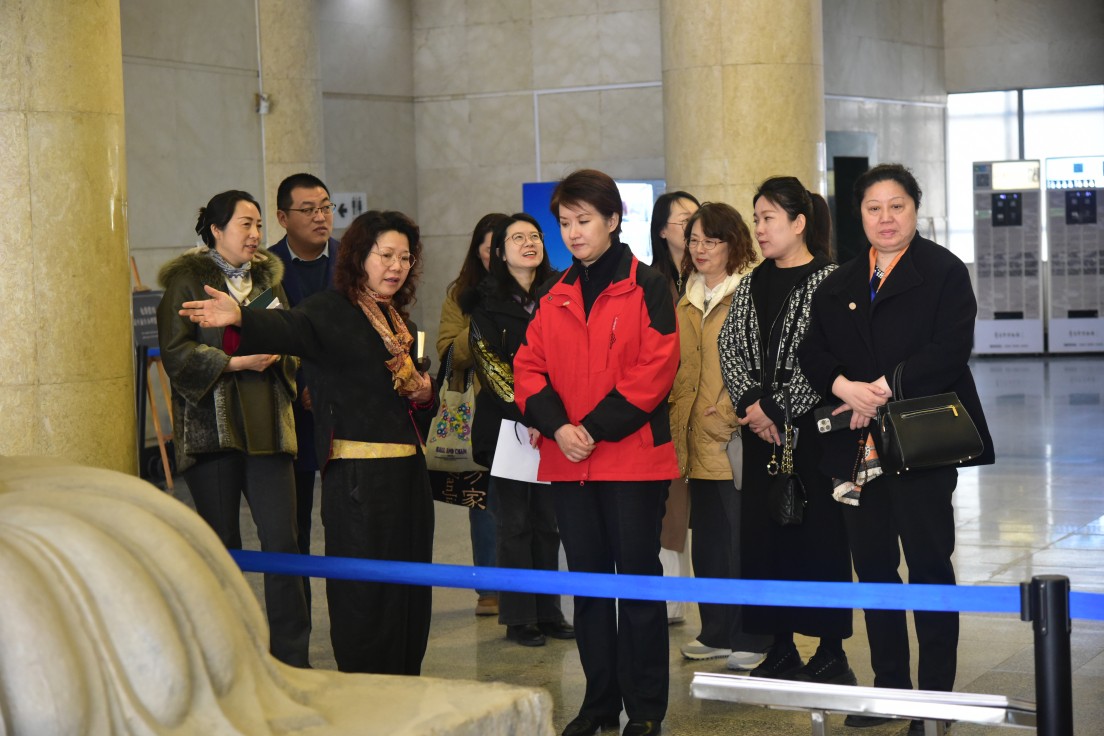 微信图片_20250321094649(1).jpg