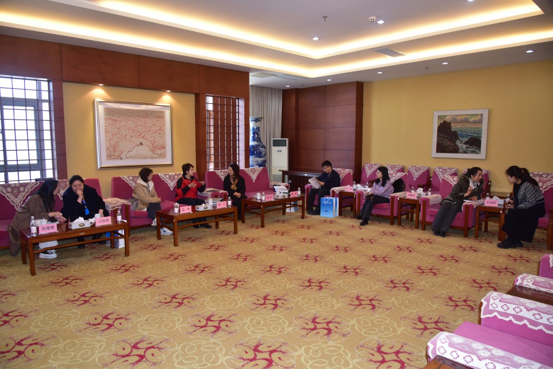 微信图片_20250321094701(1).jpg