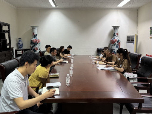 烟台大学数学与信息科学学院调研团队一行到访我馆216.png