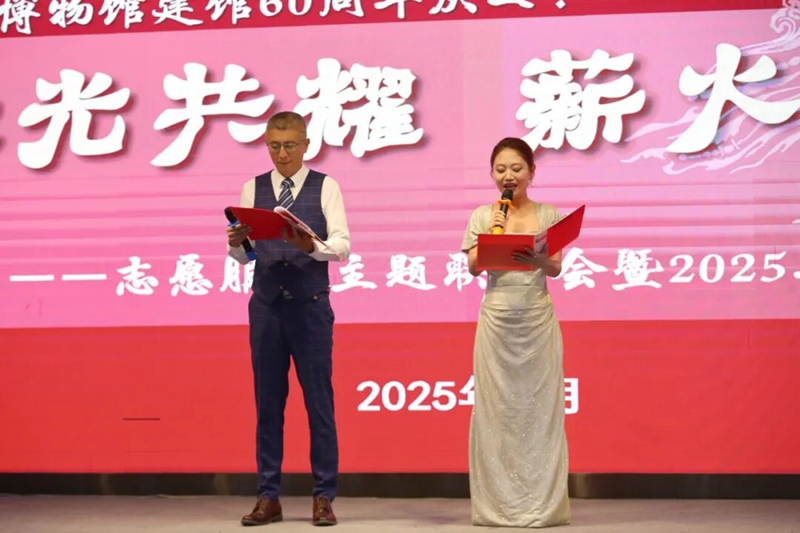 1757986734544667.jpg 640 (26).jpg