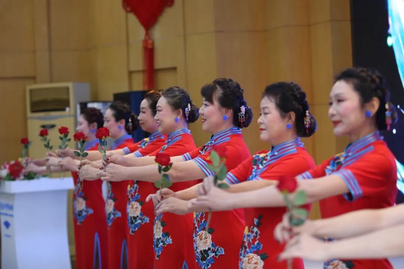 1757986861376733.jpg 640 (5).jpg