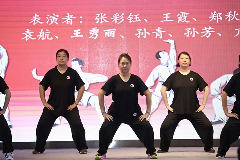 1757987069929889.jpg 640 (15).jpg