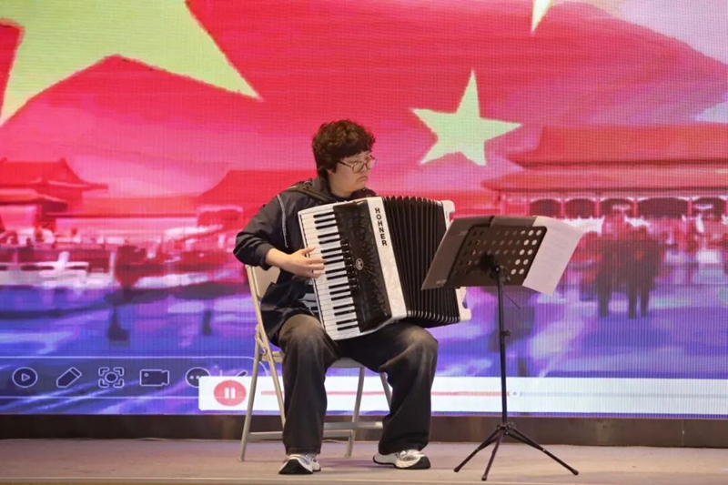 1757987081225918.jpg 640 (16).jpg