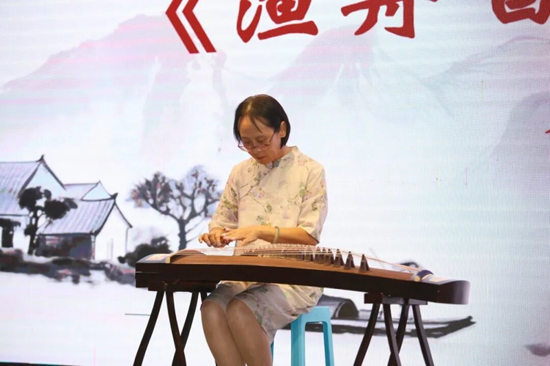 1757987130688109.jpg 640 (18).jpg