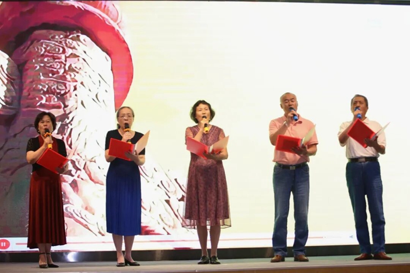 1757987154973111.jpg 640 (20).jpg