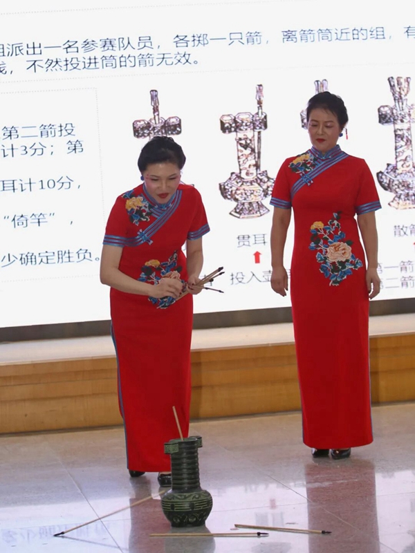 1757987243137989.jpg 640 (7).jpg