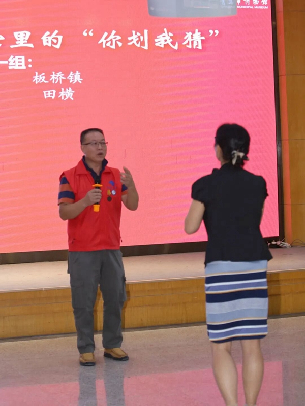 1757987282303823.jpg 640 (10).jpg