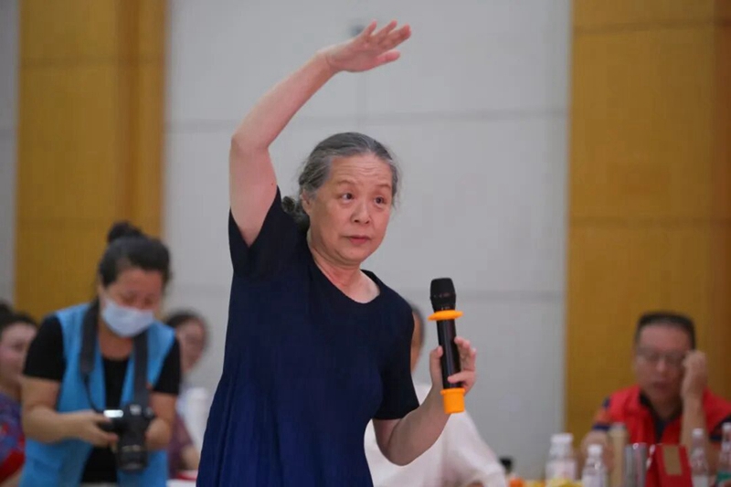 1757987298847159.jpg 640 (11).jpg