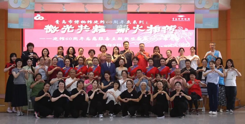 1757987325258356.jpg 640 (14).jpg