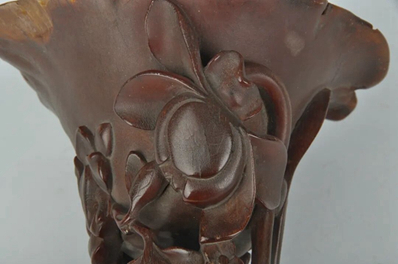 1758006867836463.jpg 640 (3).jpg