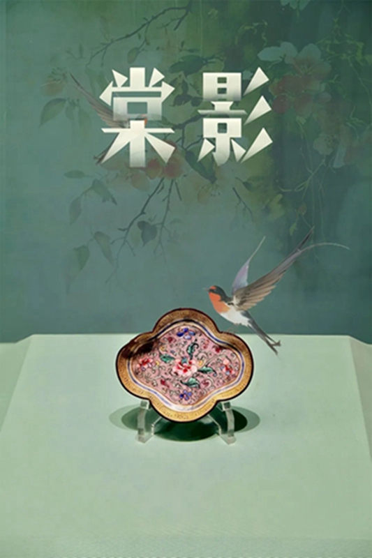 1758006916313217.jpg 640 (4).jpg