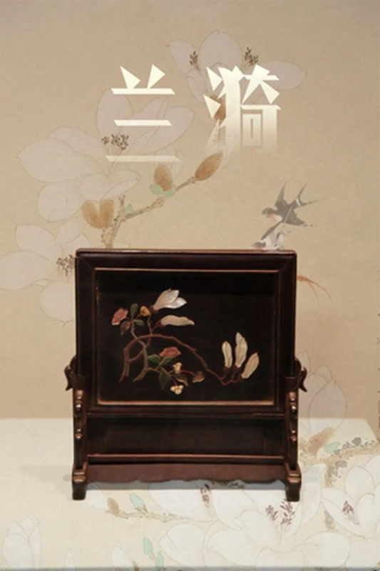 1758007129988340.jpg 640 (6).jpg