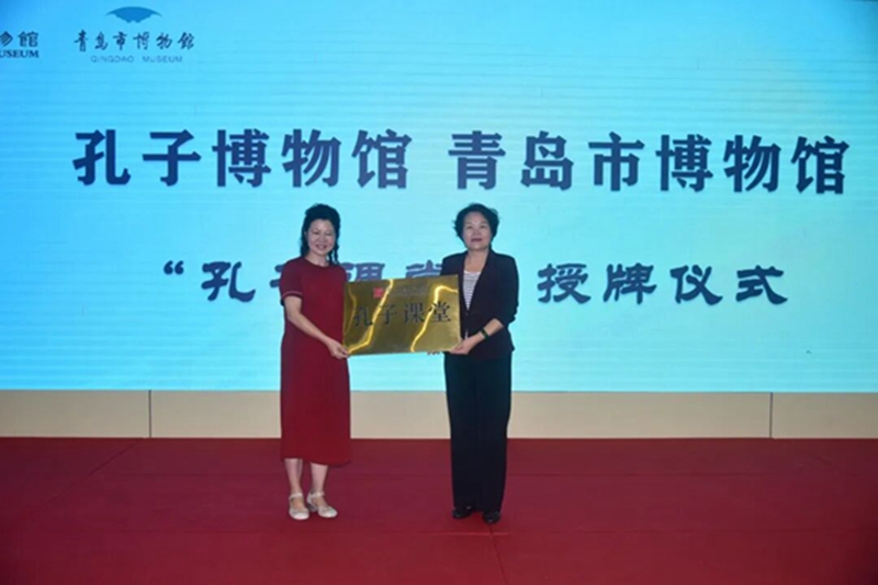 1758008176635642.jpg 640.jpg