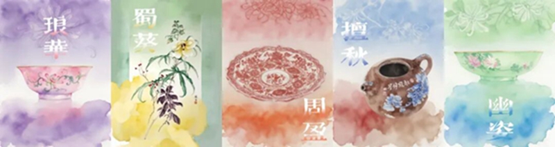 1758076149371781.jpg 640 (2).jpg