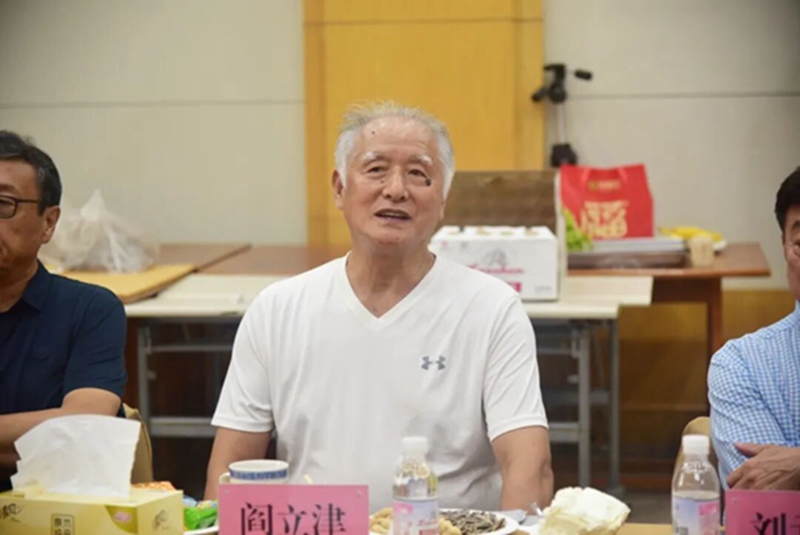 1758244558240182.jpg 640 (2).jpg