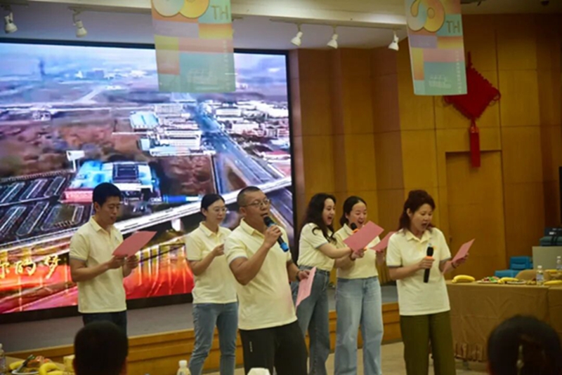 1758244726579342.jpg 640 (9).jpg