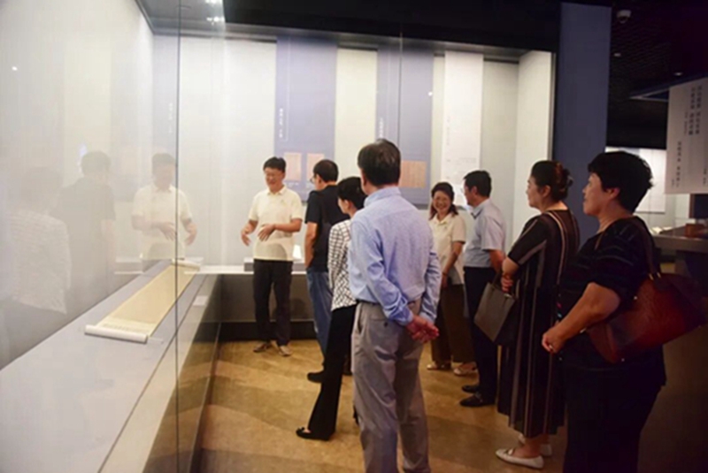 1758244770796543.jpg 640 (6).jpg