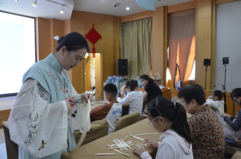 1760079039859525.jpg _DSC2965.JPG