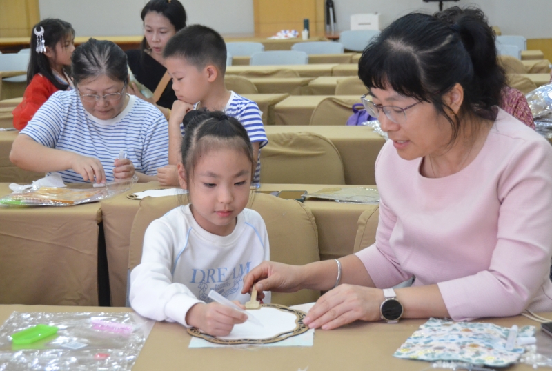 1760079054987434.jpg _DSC3056.JPG