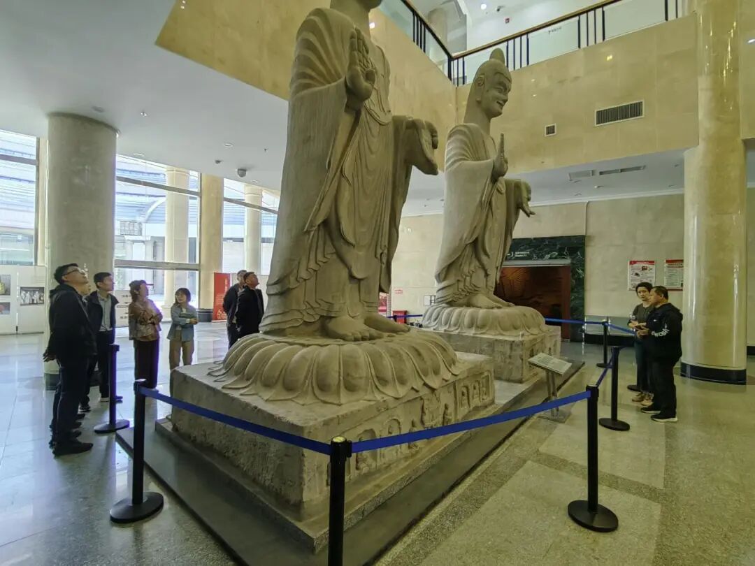 1760684331535137.jpg 311b81fe855ff6ed052a0098e2e47e5a.jpg