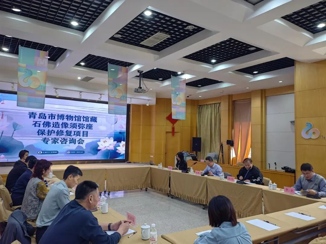 1760684355612496.jpg df9ffb86db611a646f725165cf0e54c8.jpg