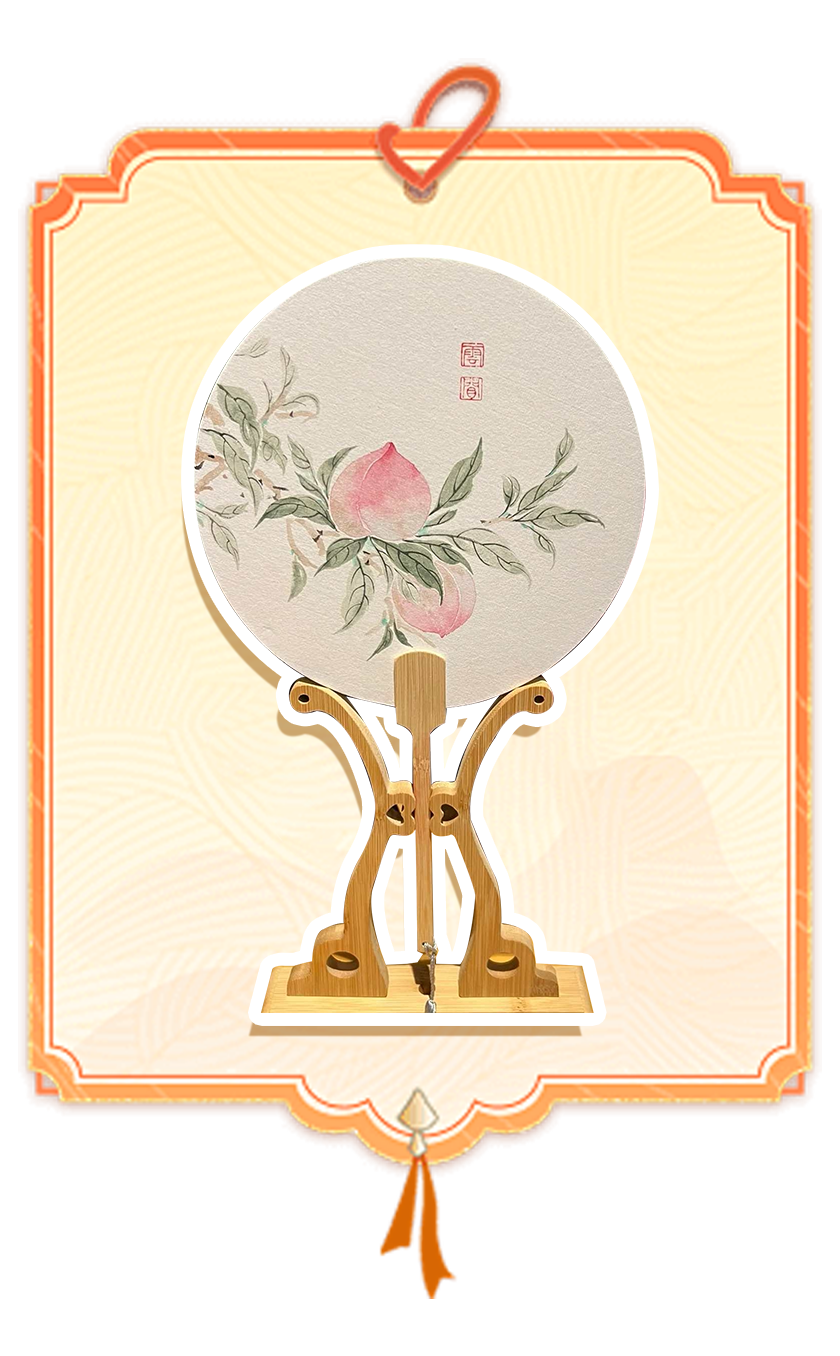 1761010134657114.png 微信图片_2025-10-21_092749_766.png