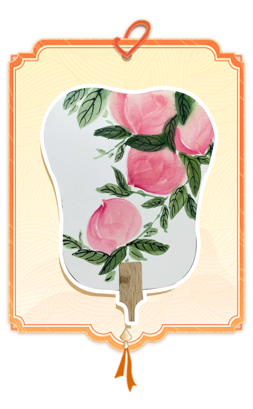 1761010224705338.png 微信图片_2025-10-21_092759_298.png