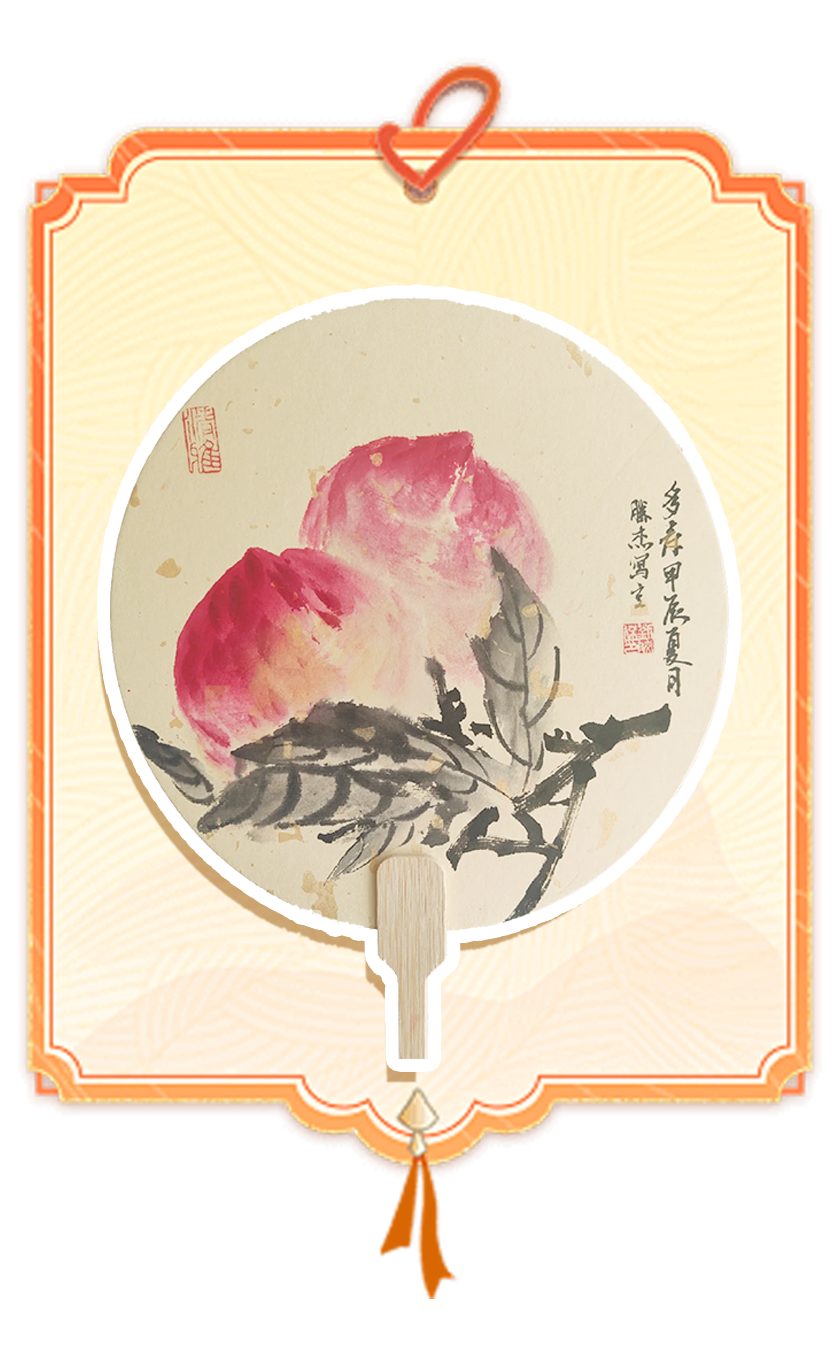 1761010294816266.png 微信图片_2025-10-21_092805_213.png