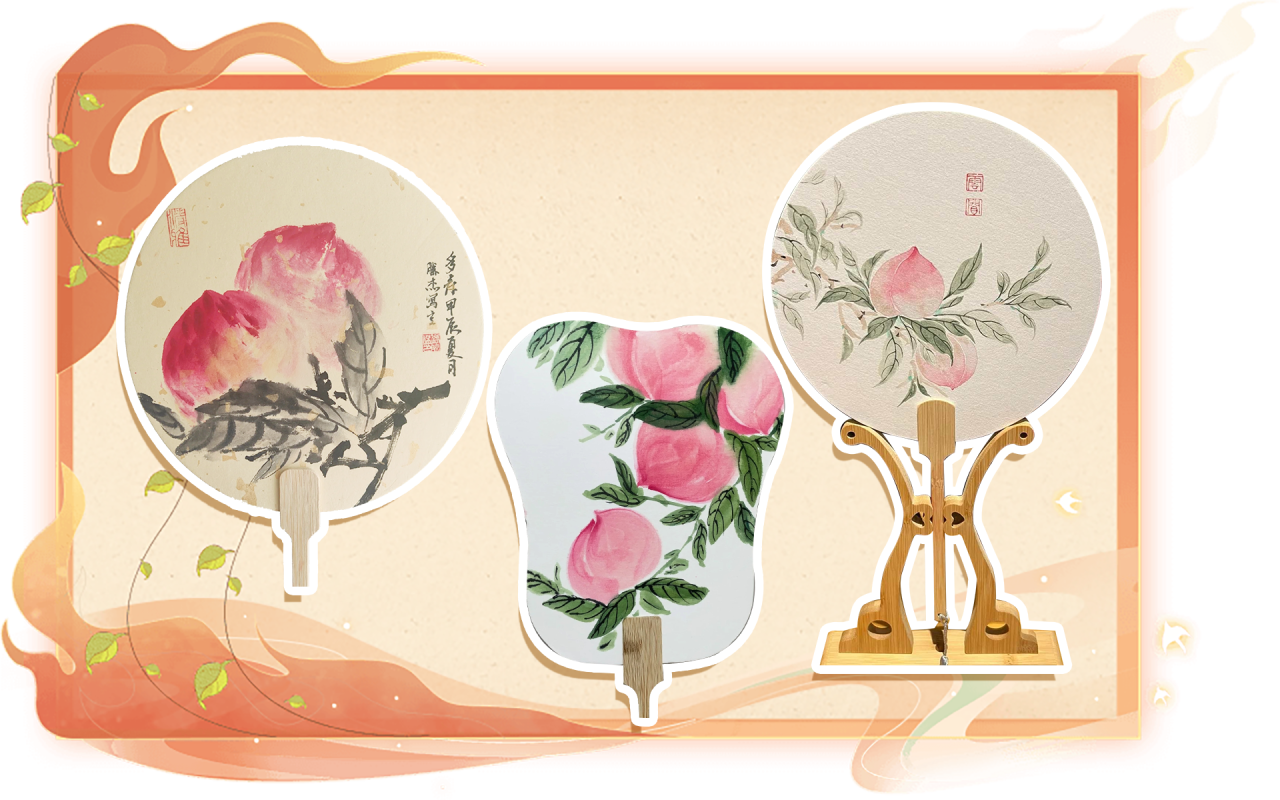 1761010412128520.png 微信图片_2025-10-21_093304_544.png