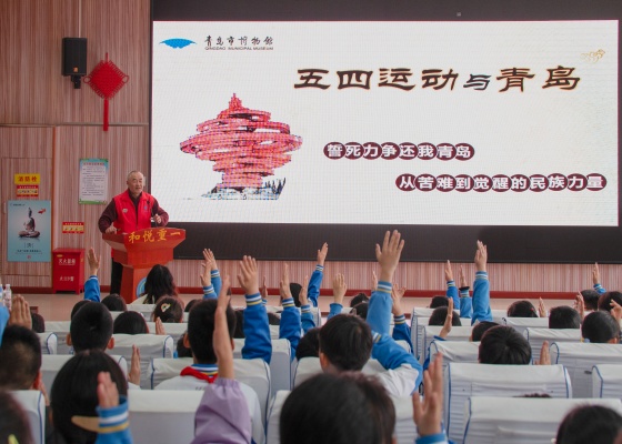 1761287103865569.jpg DSC_5884-2_副本.jpg