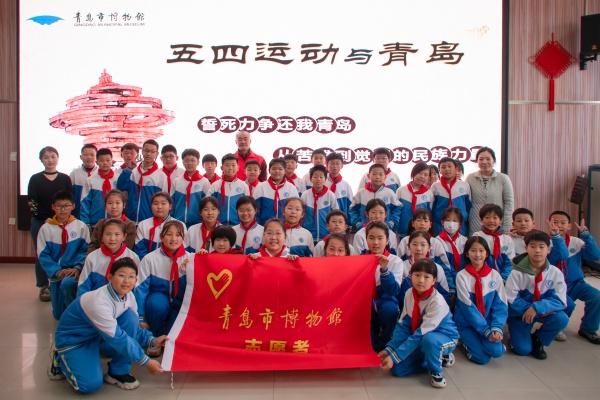 1761287164559713.jpg DSC_6122-1_副本.jpg