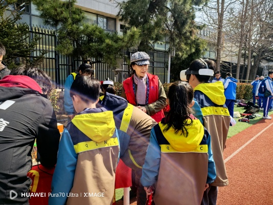 1761288630837891.jpg 388bb86b9cd09168987ecfd45c22ff7_副本.jpg