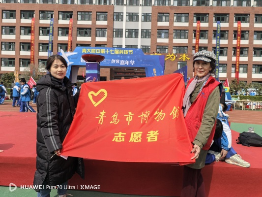 1761288662567625.jpg 合照_副本.jpg