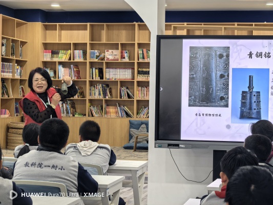 1761289292233542.jpg 54877eea558373b3cc03d5710025d11_副本.jpg