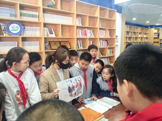 1761289309168434.jpg 57df48aeeca3f8b9eff402baaaaeae3_副本.jpg